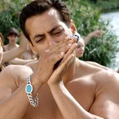 Salman Khan - List pictures