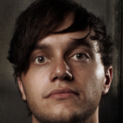 Myka Relocate - List pictures