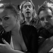 Engelina - List pictures