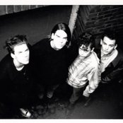 Poor Old Lu - List pictures