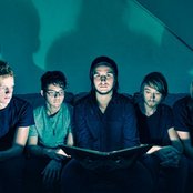 Dreamer - List pictures