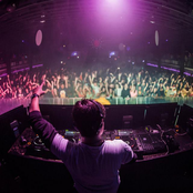 Audien - List pictures