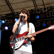 Beat!beat!beat! - List pictures