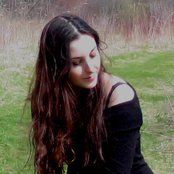 Marissa Nadler - List pictures