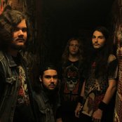 Frostfang - List pictures