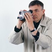 Karl Bartos - List pictures