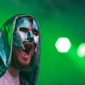 Marsimoto - List pictures