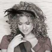 Miri Ben-ari - List pictures