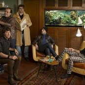 El Cuarteto De Nos - List pictures