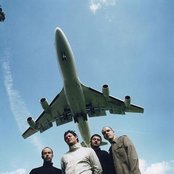 Puressence - List pictures