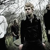 Figurines - List pictures