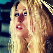 Amelia Lily - List pictures