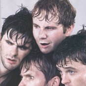 Franz Ferdinand - List pictures