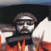 Scott H. Biram - List pictures