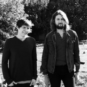 The War On Drugs - List pictures