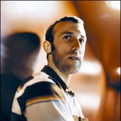 Rjd2 - List pictures