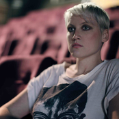 Sarah Jaffe - List pictures