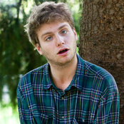 Mac Demarco - List pictures