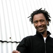 Daby Touré - List pictures
