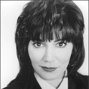 Kathy Troccoli - List pictures