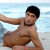 Dima Bilan - List pictures