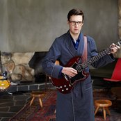 Nick Waterhouse - List pictures