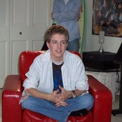 Billy Gilman - List pictures