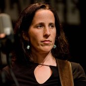 Rita Hosking - List pictures