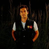 Griffin House - List pictures