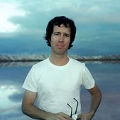 Ben Folds - List pictures