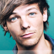 Louis Tomlinson - List pictures