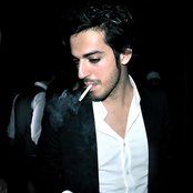 Gesaffelstein - List pictures