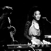 Judith Hill - List pictures