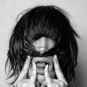 Karen O - List pictures