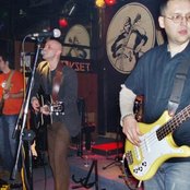 Ramirez - List pictures