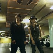 Vamps - List pictures