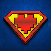 Pegboard Nerds - List pictures