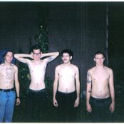 David Vassalotti - List pictures