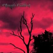 Climate Control - List pictures