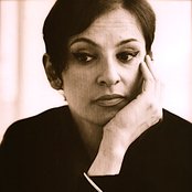 Barbara - List pictures