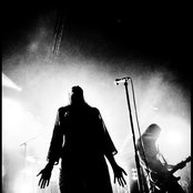 Jarboe - List pictures