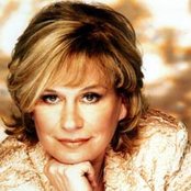 Mary Roos - List pictures