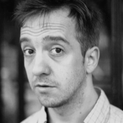 Stephin Merritt - List pictures