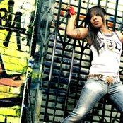 Money - List pictures