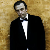 Nikolaj Nørlund - List pictures