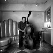 Cachao - List pictures