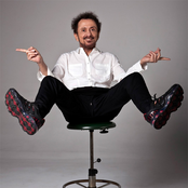 Tom Zé - List pictures