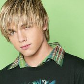 Jesse Mccartney - List pictures