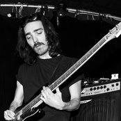 Reptile Youth - List pictures