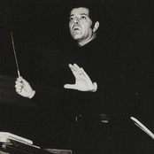 Francesco De Masi - List pictures